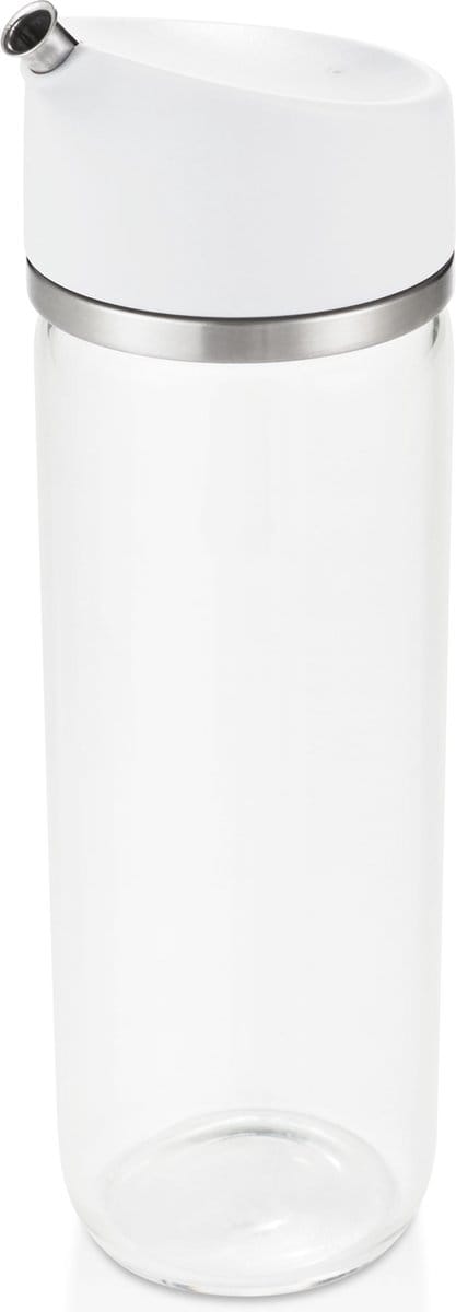 OXO - Olie-/ azijnschenker - Drupvrij - 355 ml
