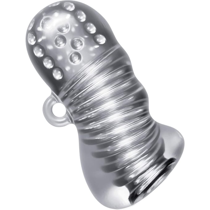 'Rize - Squeezy', 11,4 cm