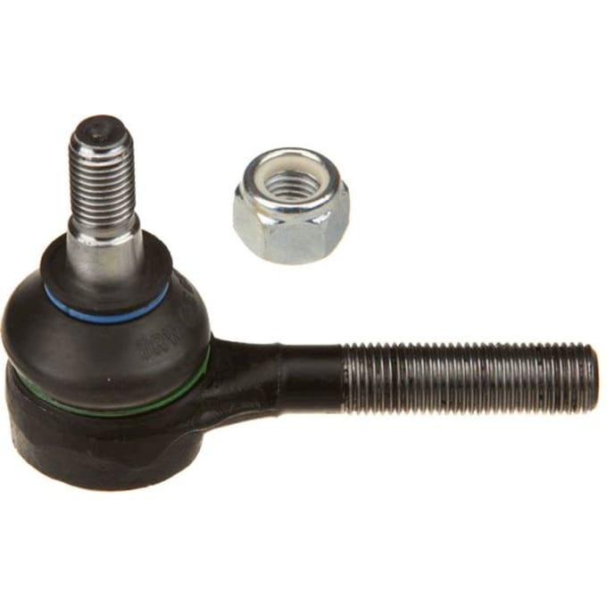 Spoorstangeinde TRW JTE728