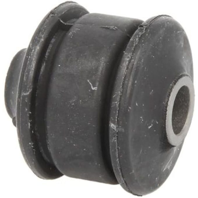 Voorste draagarm silentblock YAMATO J55023AYMT