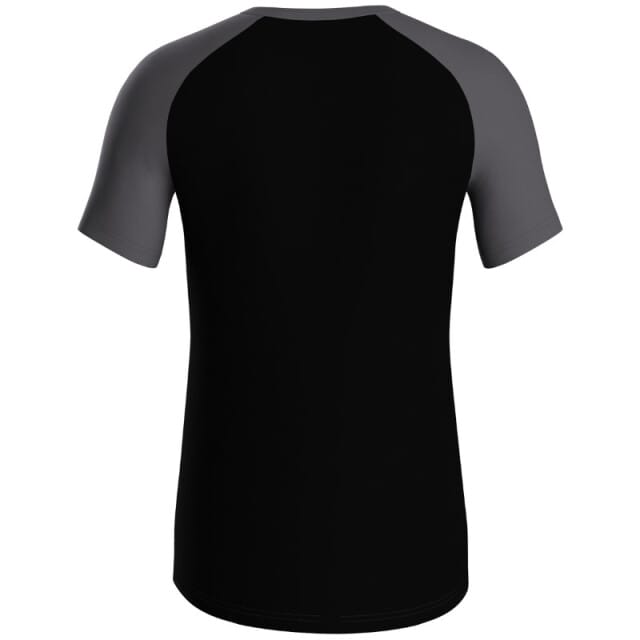 Jako Iconic Shirt Senior - Maat M