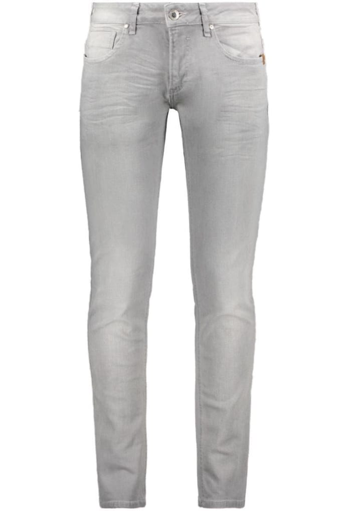 Cars Broek - Mannen - grijs Maat 40-36