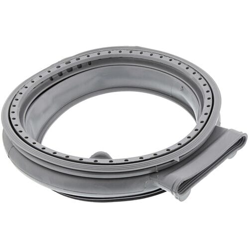 AEG Manchet-Wdc 1327601017