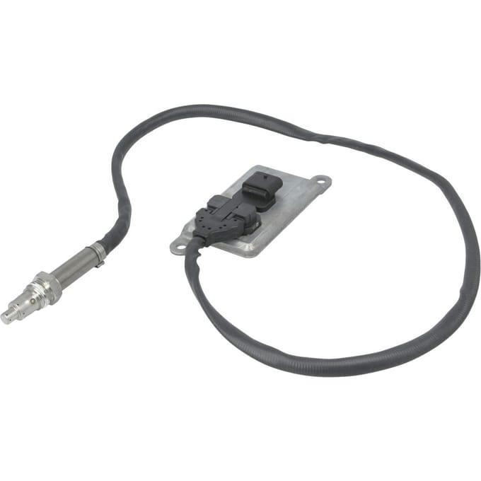 NOx-sensor, NOx-katalysator VITESCO A2C9135700077