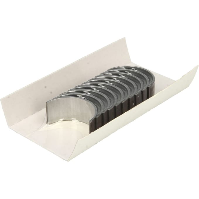 Drijfstanglager GLYCO 01-3040/5 0.25mm