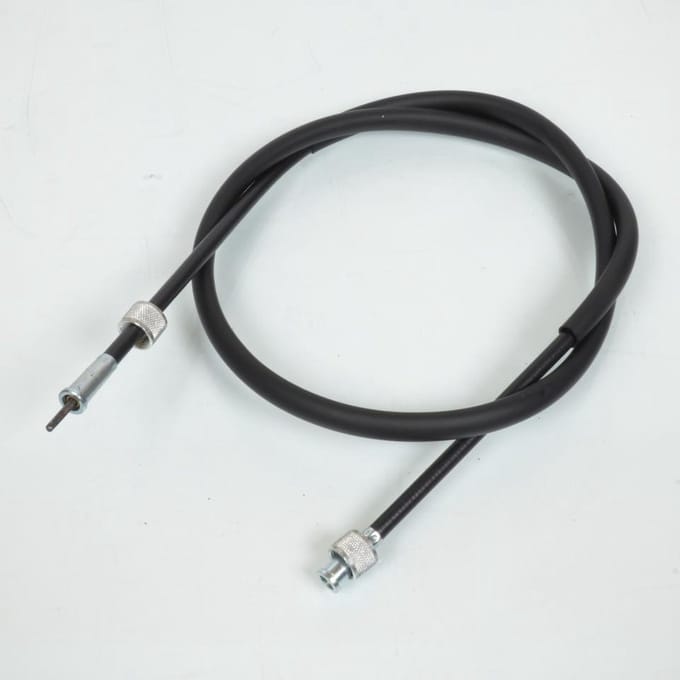 Câble de compteur RSM pour Scooter Suzuki 50 Katana 101.5cm / 40913 Neuf
