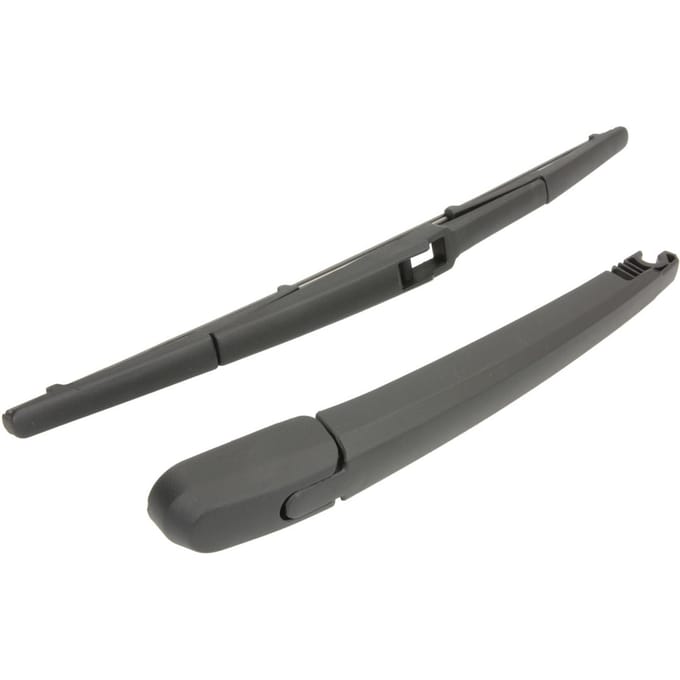 Wisserblad  MAGNETI MARELLI 000723180096