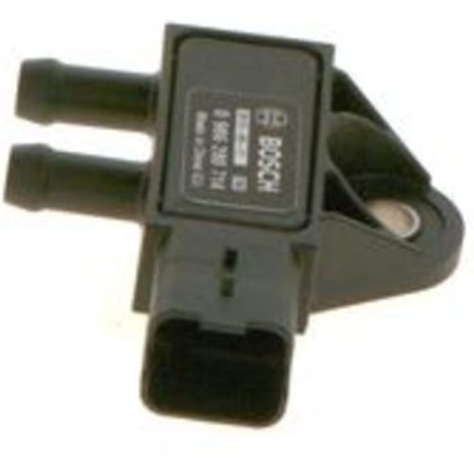 Roetsensor BOSCH 0 986 280 714