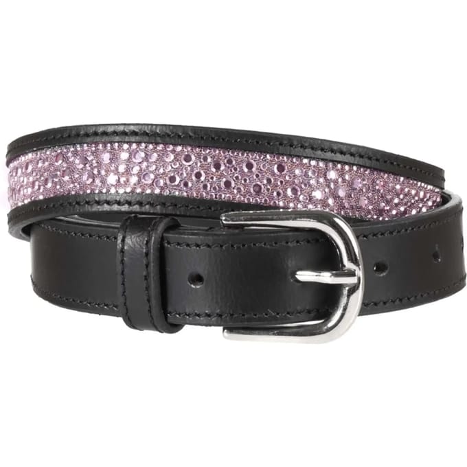 Damesriem Harry's Horse Denici Cavalli