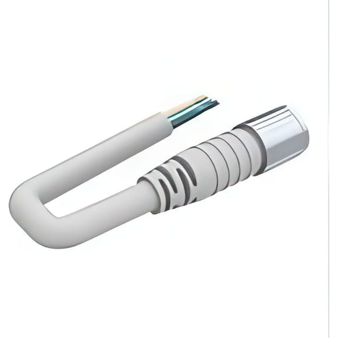 SMC Afdekplaat Assemblage - V100-77-1A [2 Stukken]