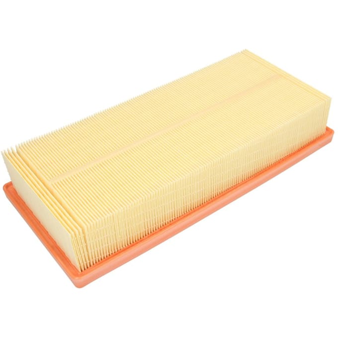 Luchtfilter MANN-FILTER C 30 028