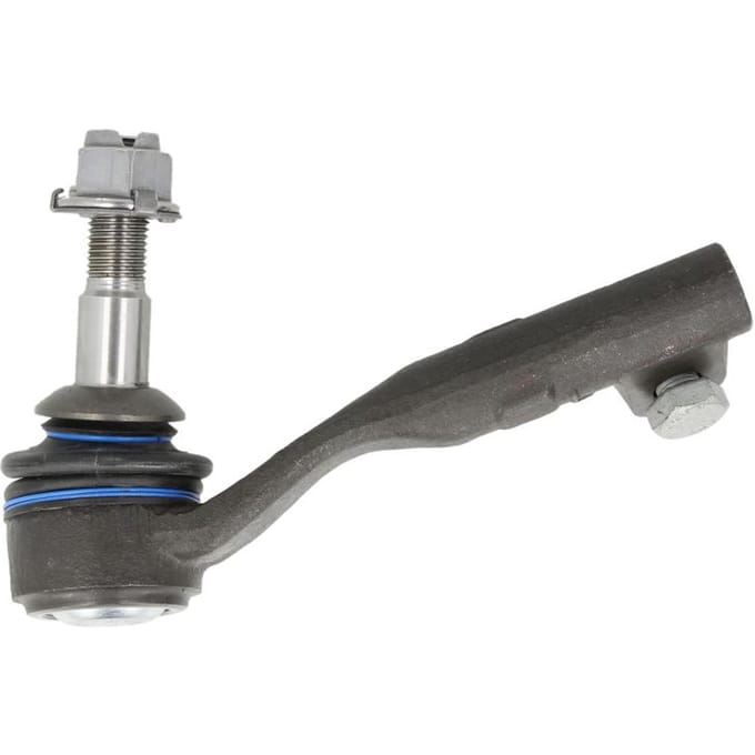 Spoorstangeinde MEYLE 316 020 0028 links