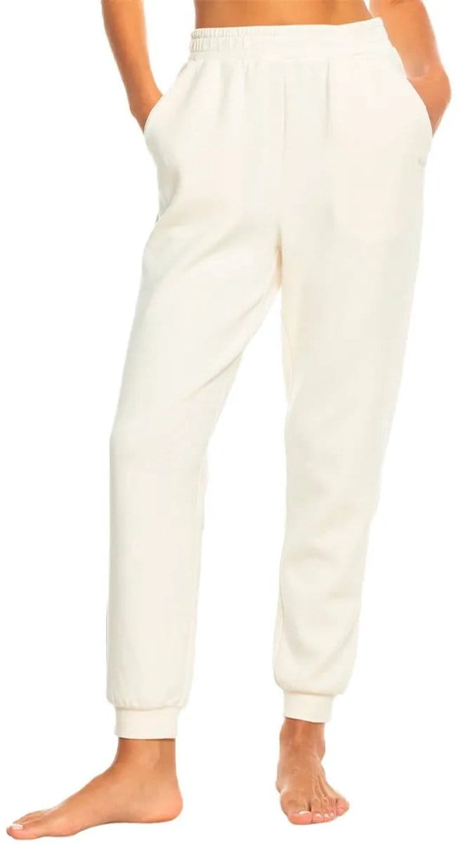 Roxy R&v Sweet Trainingsbroek Wit M Vrouw