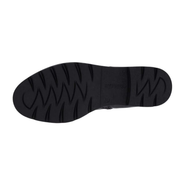 Remonte Veterschoenen