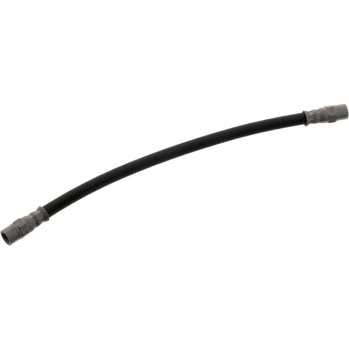 Remleiding FEBI BILSTEIN 02076