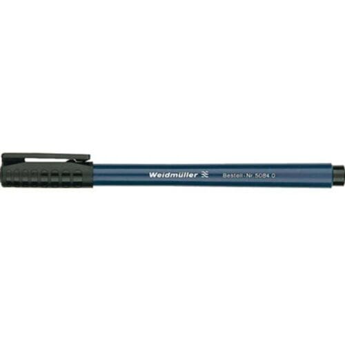 Weidmuller - Kodeerpen  / Stift - Verbruiksmateriaal voor fax/printer/all-in-one