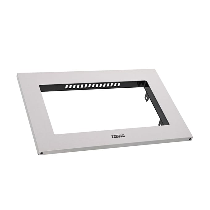 AEG set, kader, Zanussi 4055502712