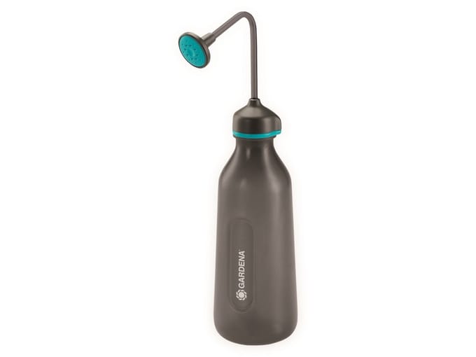 GARDENA 11102-20 Softsprüher Zachte sproeier 0.45 l