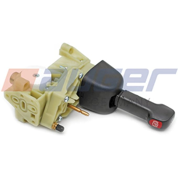 Remventiel, parkeerrem AUGER 82251