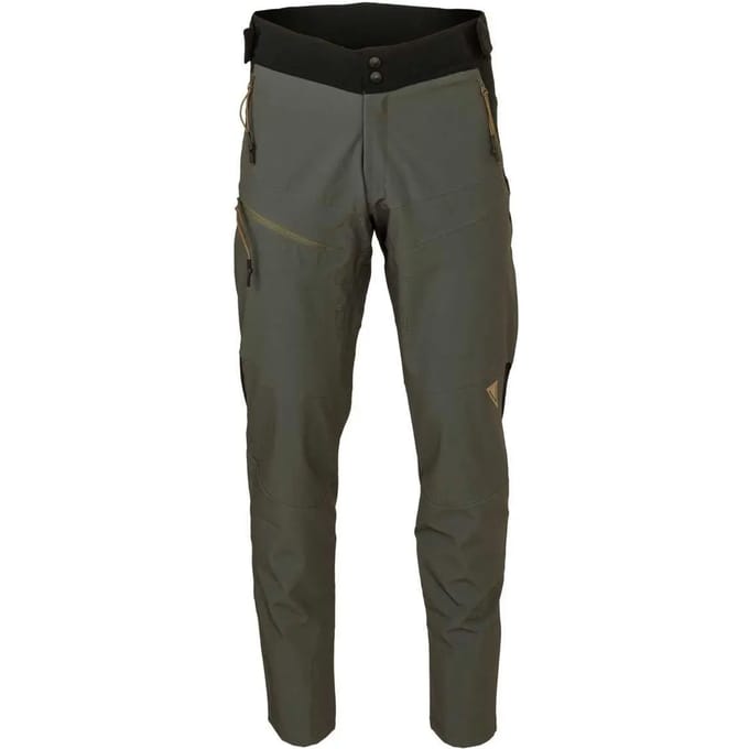 Zomerbroek Agu MTB Venture
