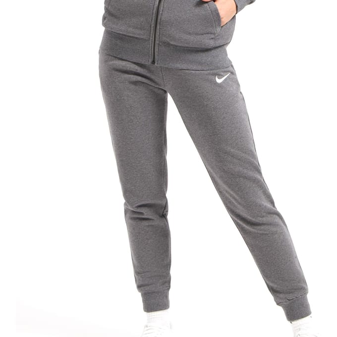 Nike Park 20 Fleece Joggingbroek Dames