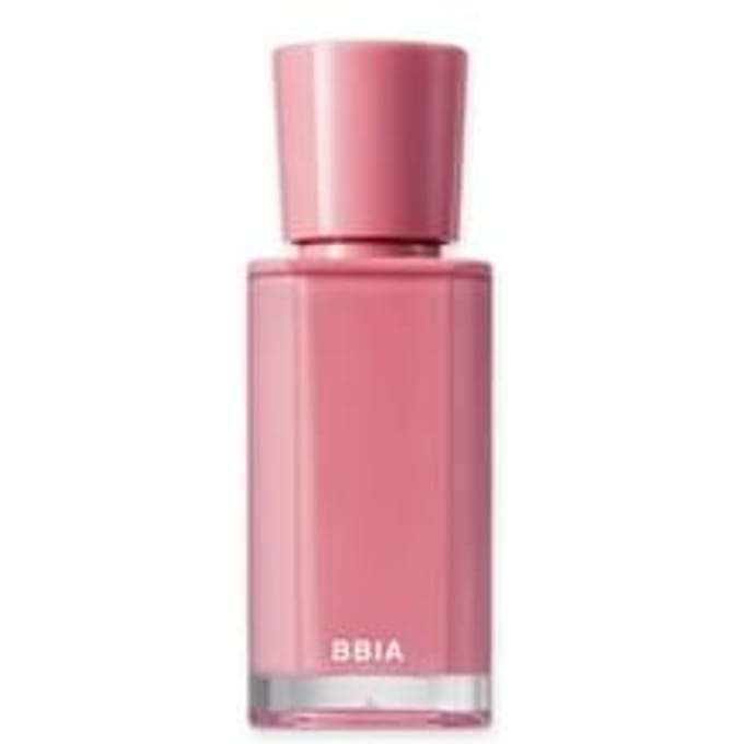 BBIA - Glow Lip Tint MLBB Edition - 5 Colors #14 Daily Bottle
