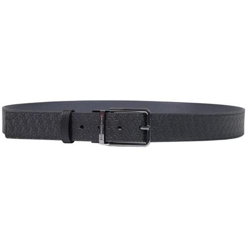 Riem Armani Exchange XM003184 AF26719