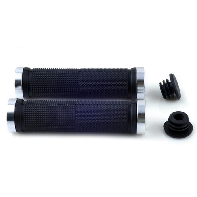 Antislip MTB Mountainbike Fiets Stuur Handvat Stuur Grip
