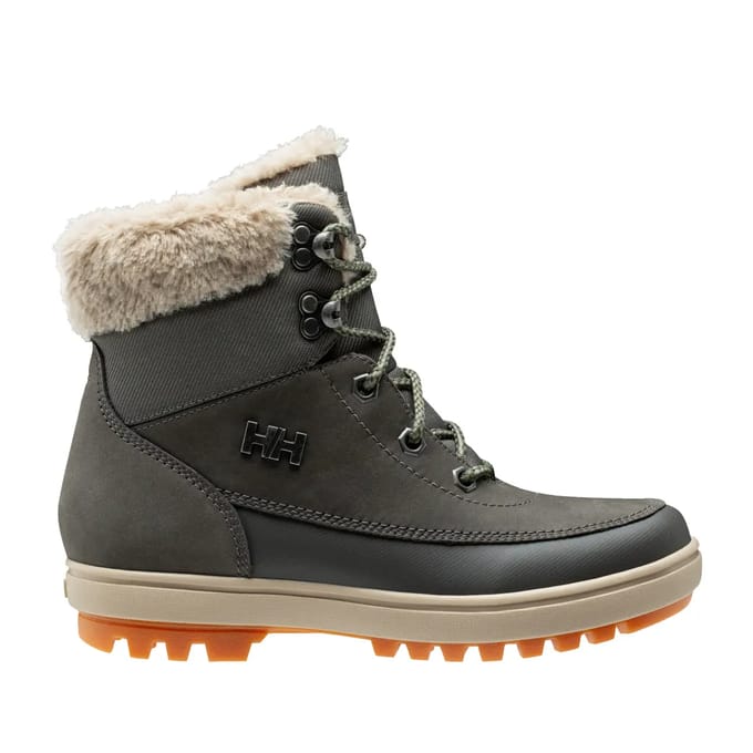 Dames winterlaarzen Helly Hansen Sorrento 2