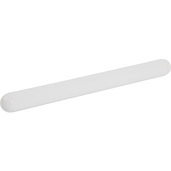 Non-Deegroller, Deegroller, Dumpling Cake, Broodroller, Keukenaccessoires white