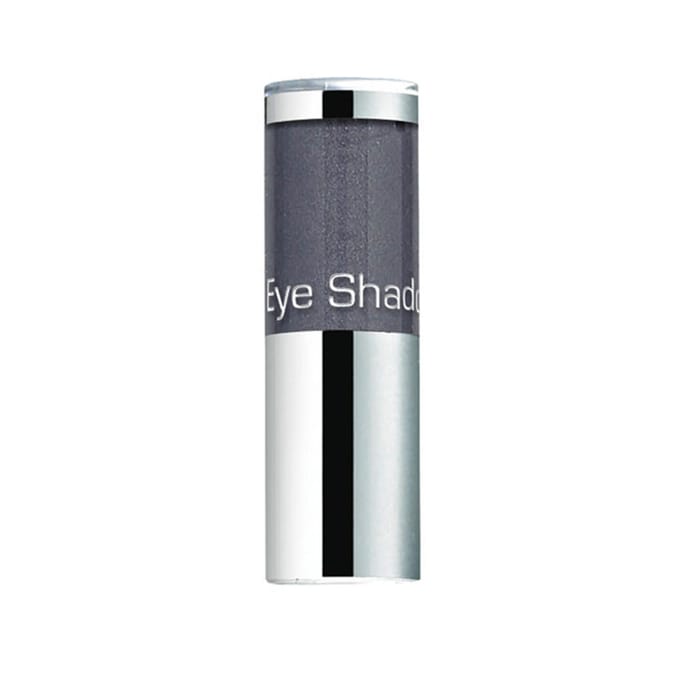 Artdeco - Eye Designer Refill - 69 Rocky Blue