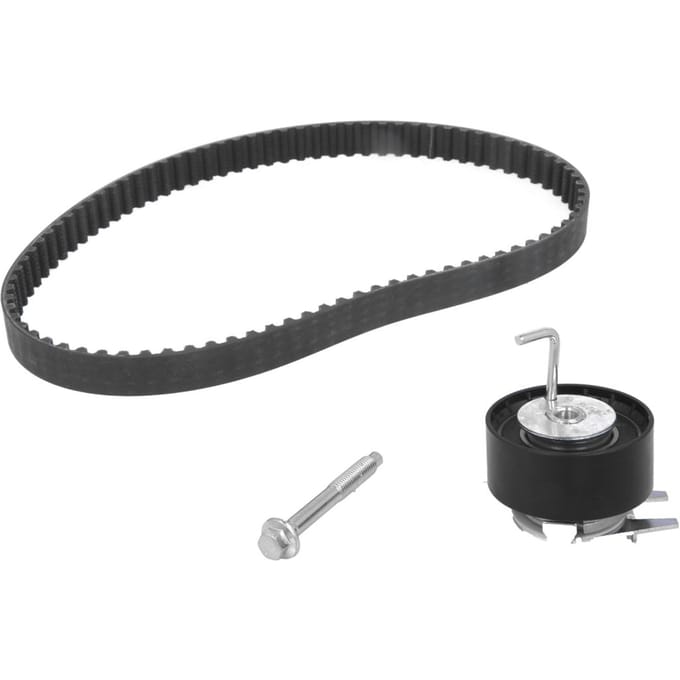 Schaeffler Ina Distributieriemset INA 530 0476 10