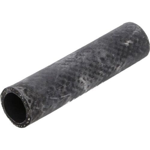 Verwarmingsslang DT SPARE PARTS SA4G0039