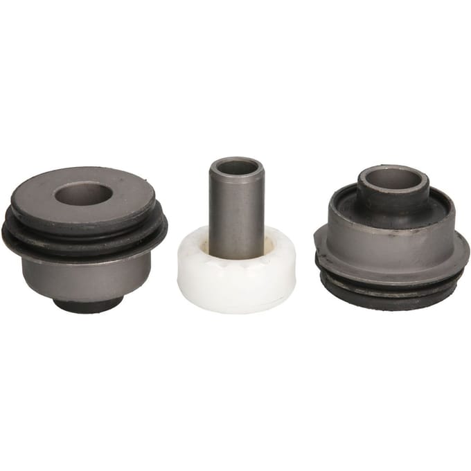 Voorste draagarm silentblock MEYLE 014 610 0008