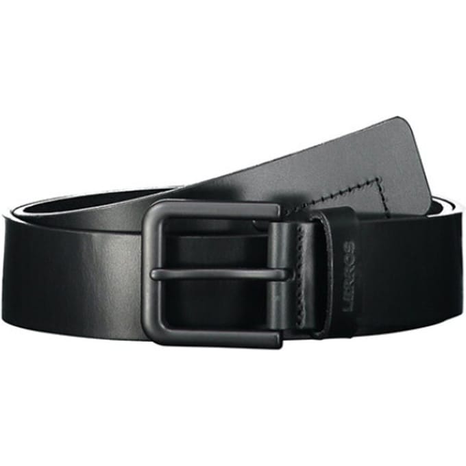 Lerros Riem 5003018 290