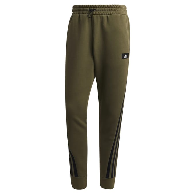 Broek adidas Sportswear Future Icons Winterized