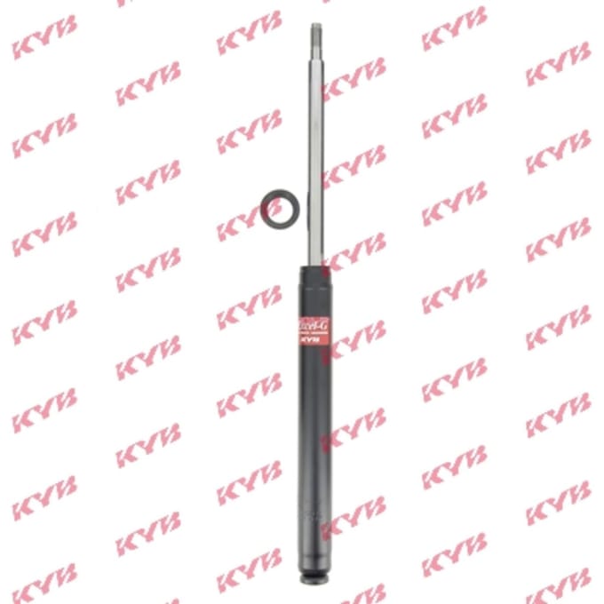 Schokdemper Excel-G KYB 363014