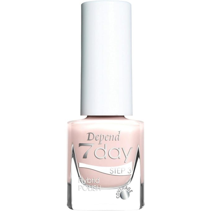 Depend 7day Country Chic 7368 Ranch Feeling 5 ml
