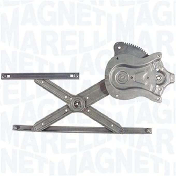 Raamregelaar MAGNETI MARELLI 350103197100