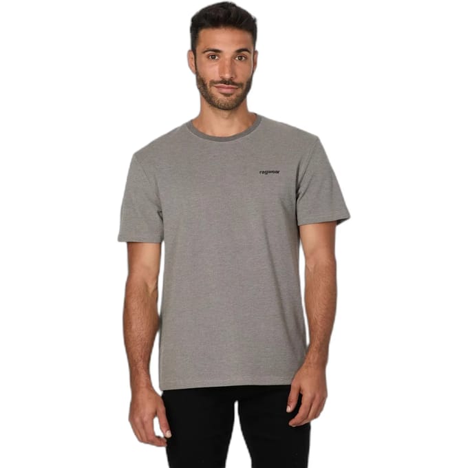 T-shirt Ragwear Dalphy