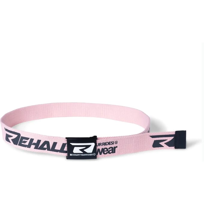 Riem Rehall Blitz-R