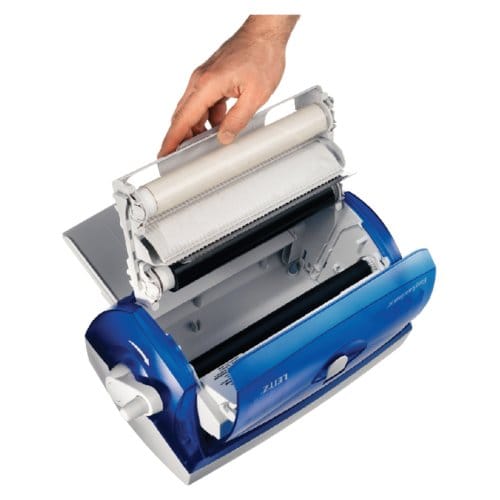 XYRON Laminier-Kassette A4 23465 magnetisch 3,5m