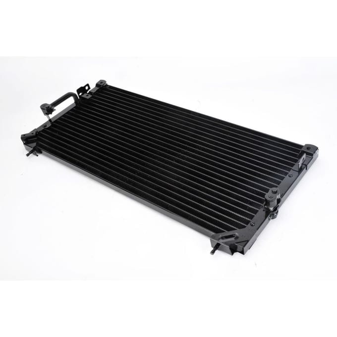Condensor, airconditioning NRF 35423