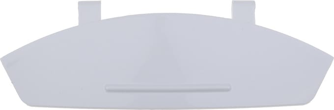 WHIRLPOOL - DEURGREEP - 481071424001