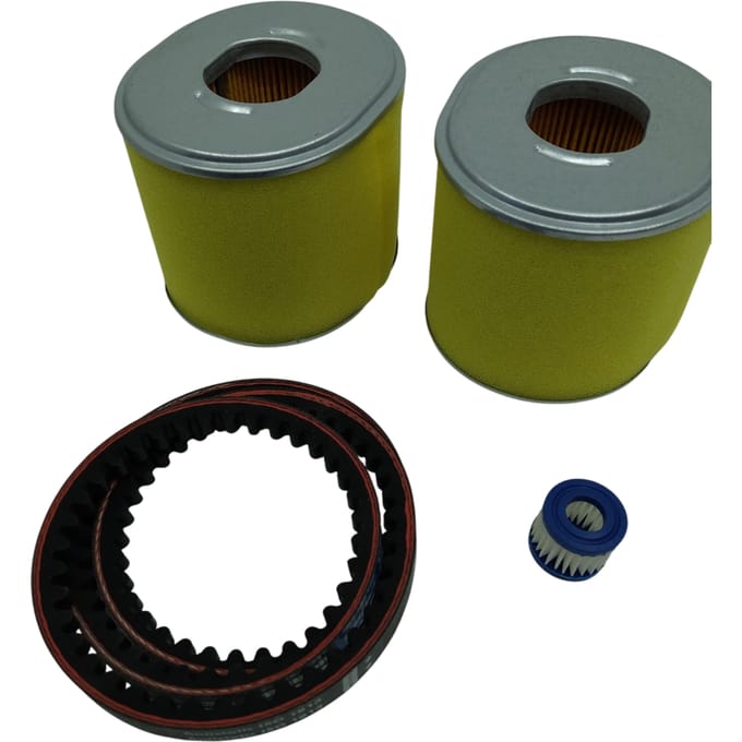 Service kit