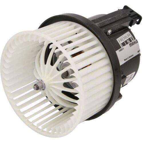 Binnenventilator MAHLE AB 337 000P