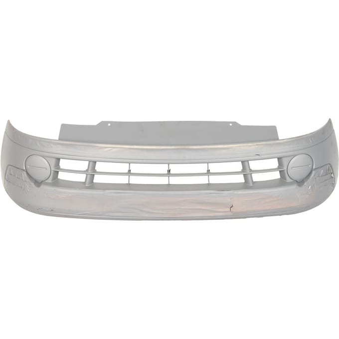 Bumper BLIC 5510-00-6010906P