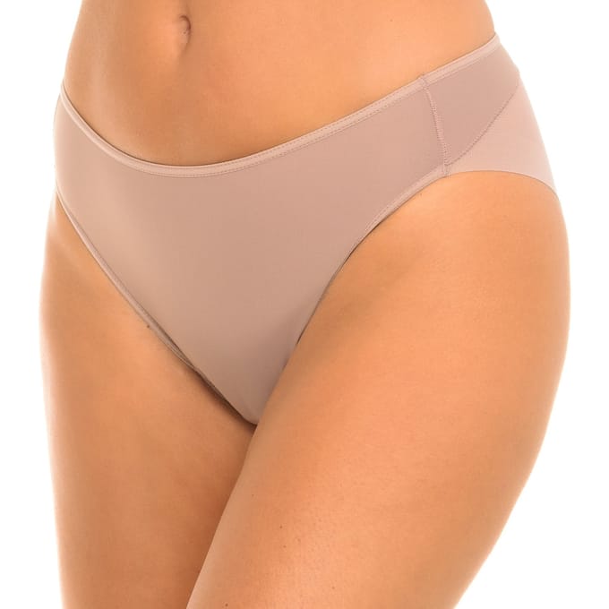 Slips Janira 1030391