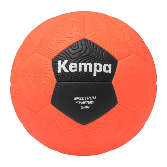 Handbal Kempa Spectrum Synergy Spin