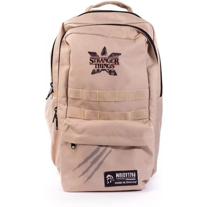Rugzak Palladium Demodog